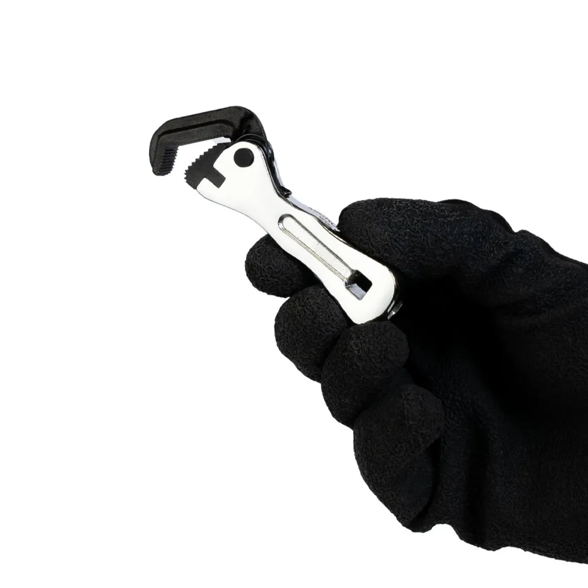 🔥Spring 40% OFF🔥Miniature Wrench